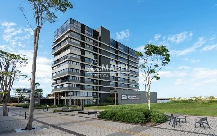 Sala Comercial em Pelotas/RS
