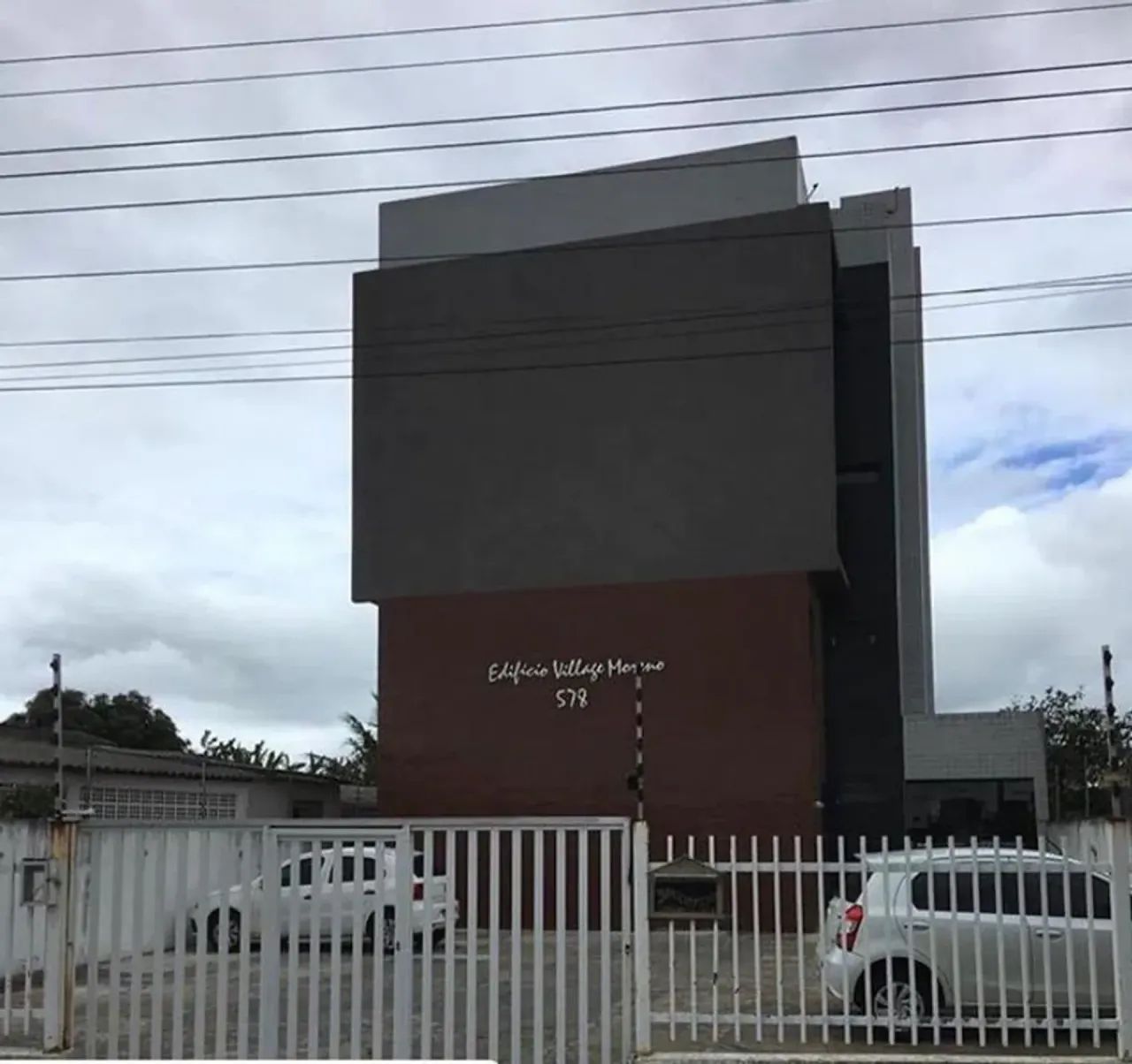 OPORTUNIDADE NO VILLAGE MORENO!