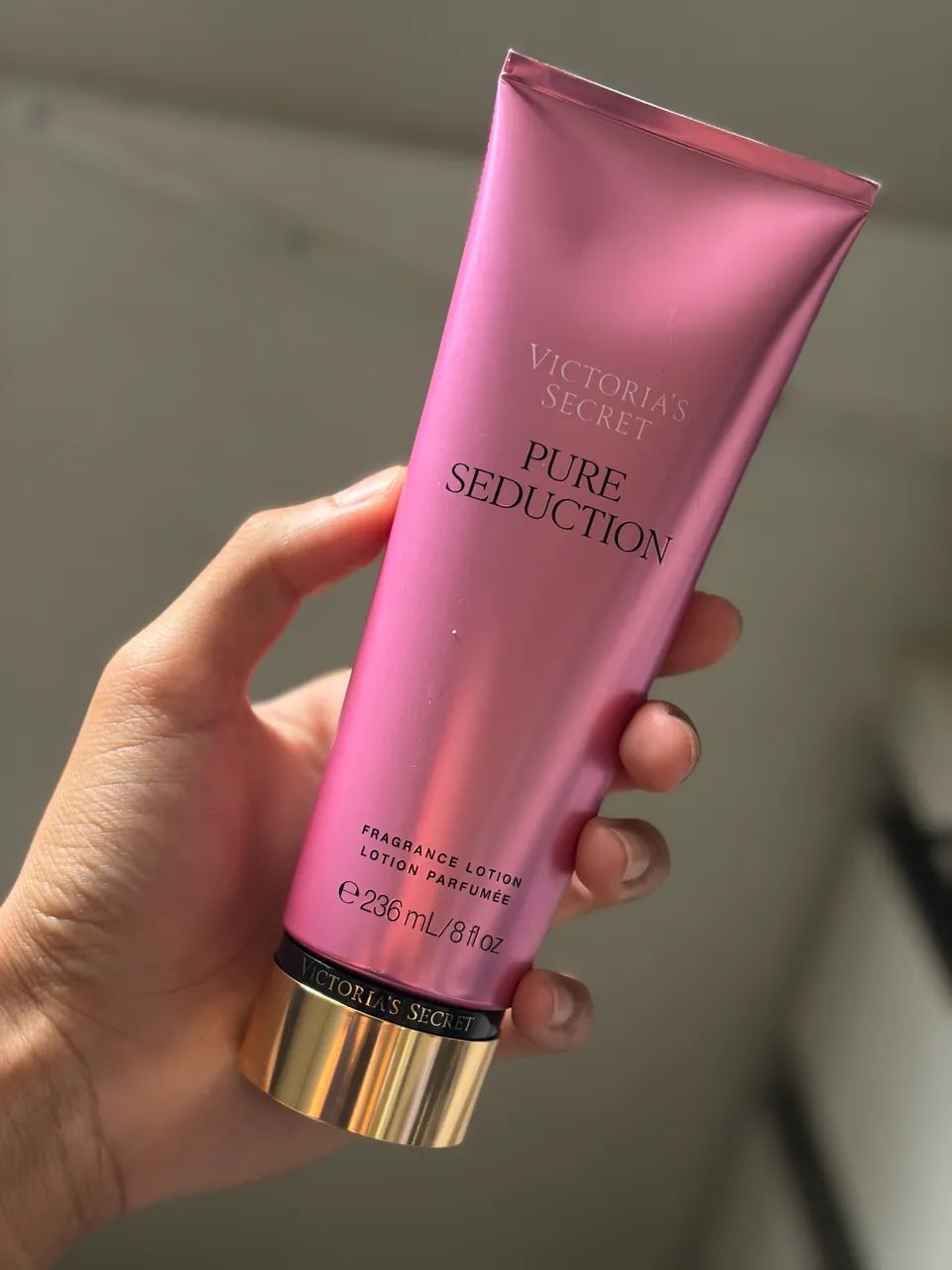 Cremes Victoria?s Secret - Foto 2