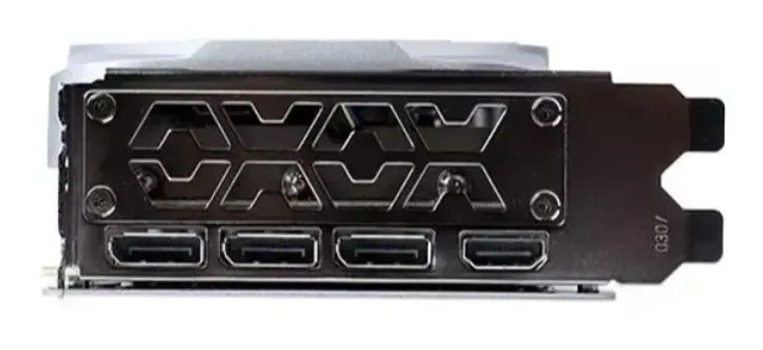 Rtx 3060ti - Foto 2