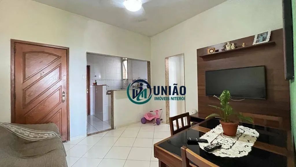 Lindo apartamento com 2 dormitórios, vista livre, excelente localização ! - Foto 11