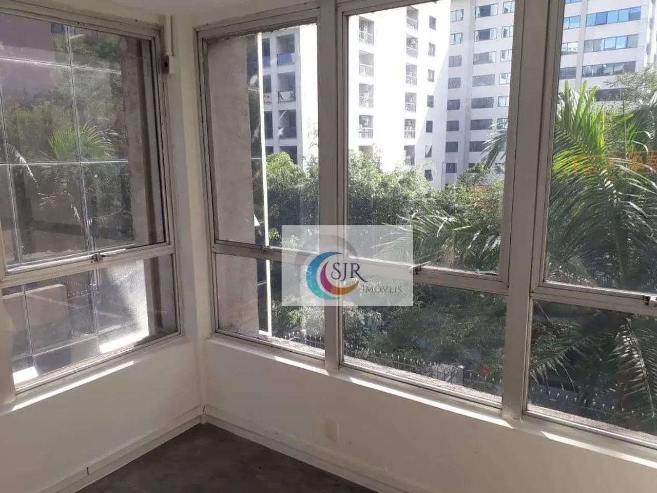 Conjunto Comercial 2 Andares com 460 m², 8 Vagas de Garagem. Paulista. - Foto 2