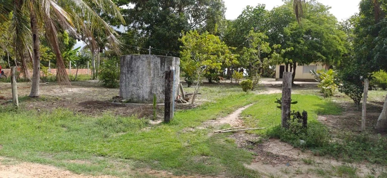 Sitio em São Cristovao - Foto 2