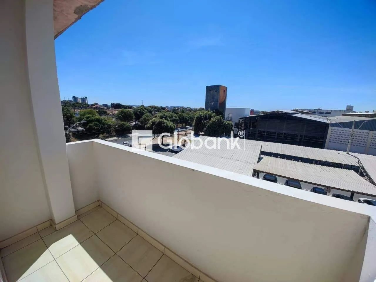 Kitnet à venda em Centro com 25m². - Foto 4