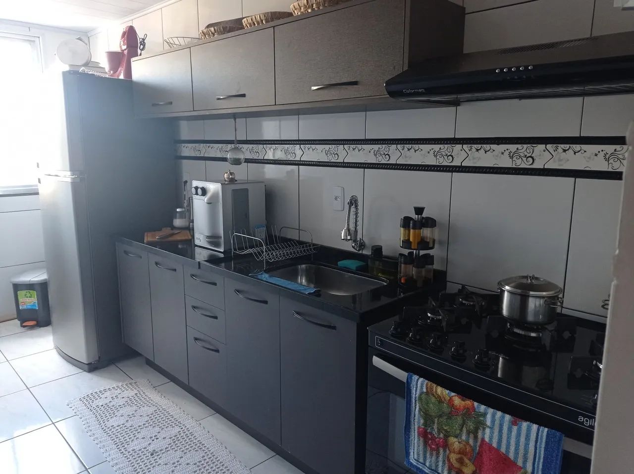 Marceneiro e montador - Foto 4