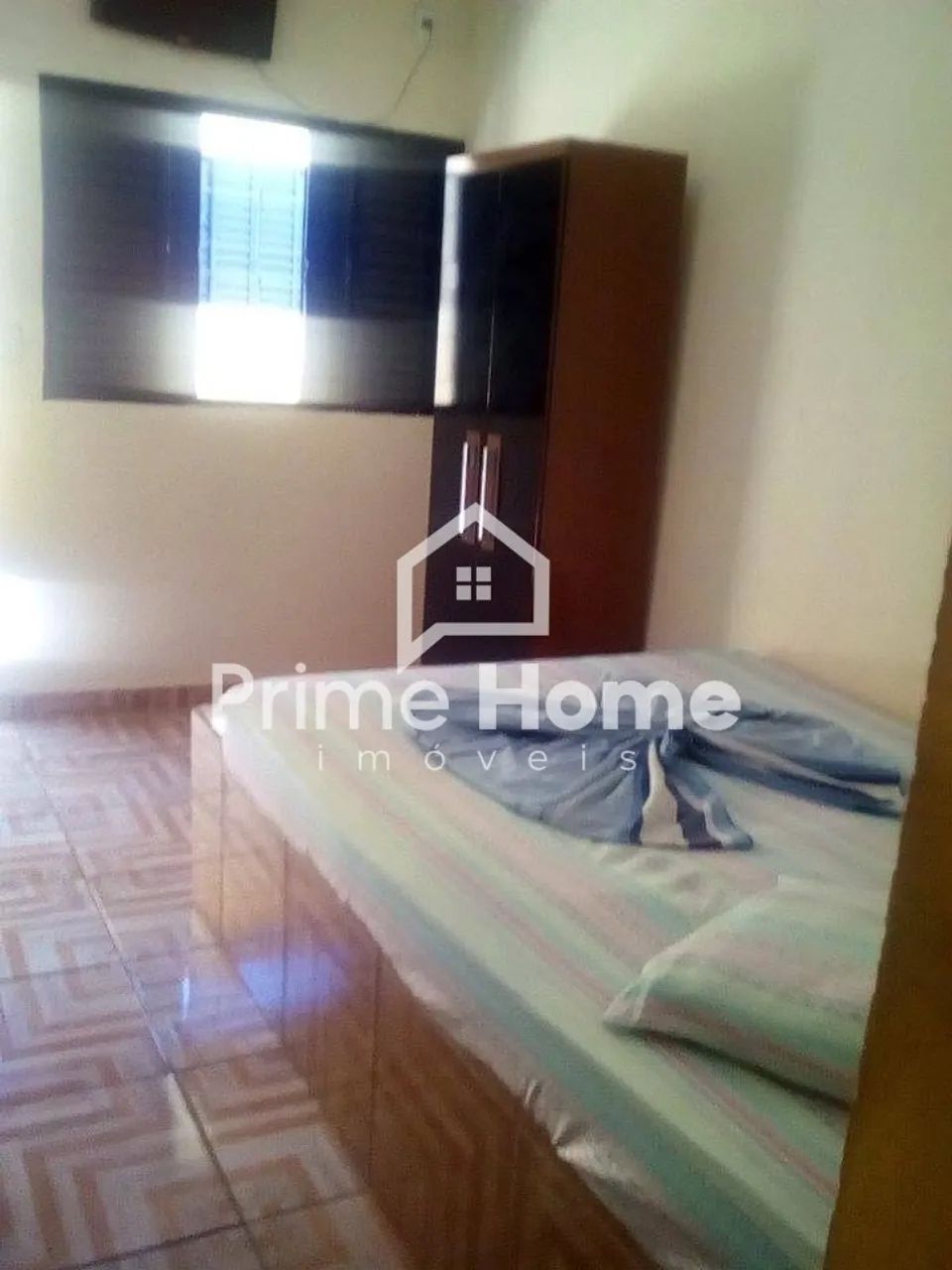 hotel - Centro - Bebedouro - Foto 3