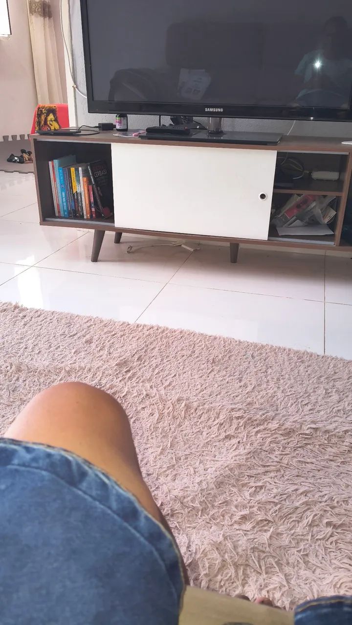 Rack mdf - Foto 3