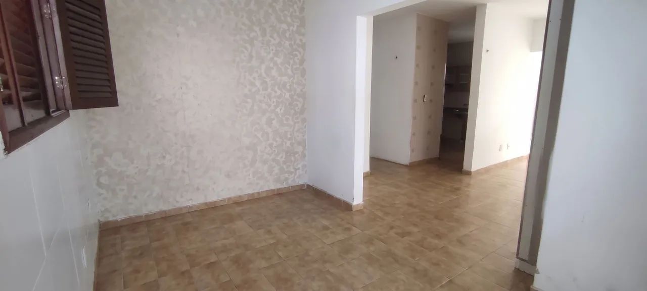 Casa para locação comercial  - Foto 4