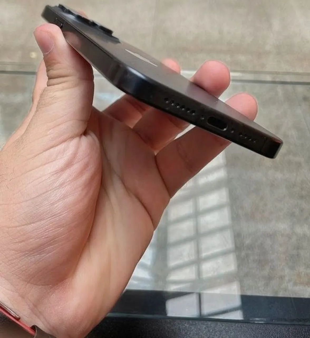 iPhone 14 pro Max  - Foto 2