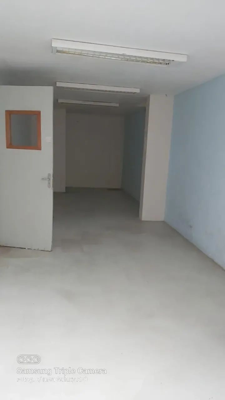 Comercial à venda, ILHA DO LEITE, Recife, PE - Foto 5