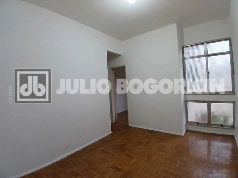 Apartamento : Padrão / Residencial / Méier - Foto 3