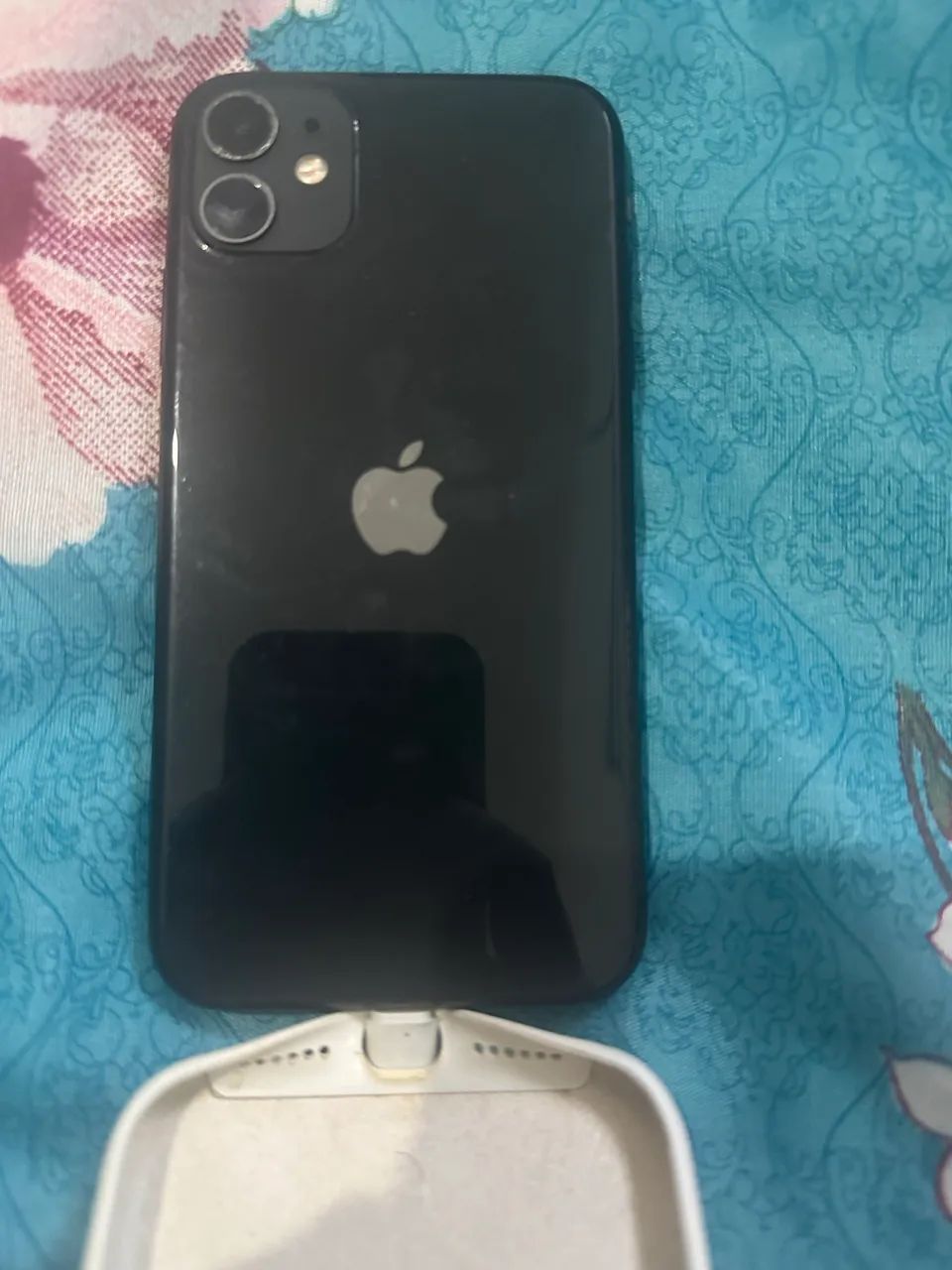 IPHONE 11 64gb - Foto 3