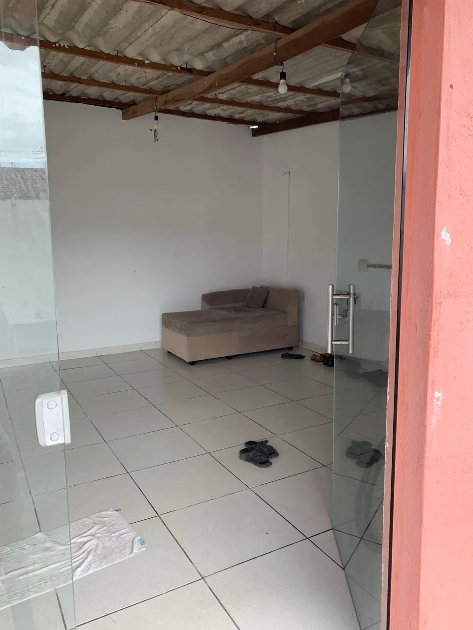 CASA DE CONDOMÍNIO  - Foto 2