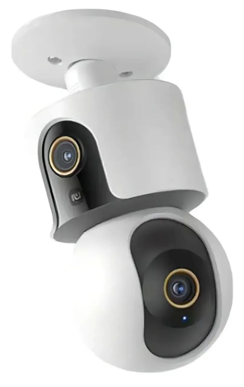 CAMERA XIAOMI C500 INTELIGENTE 