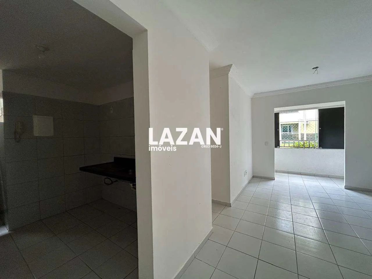 Cond Thissaliah | Planalto, Natal - RN Cod: 1164 - Foto 4