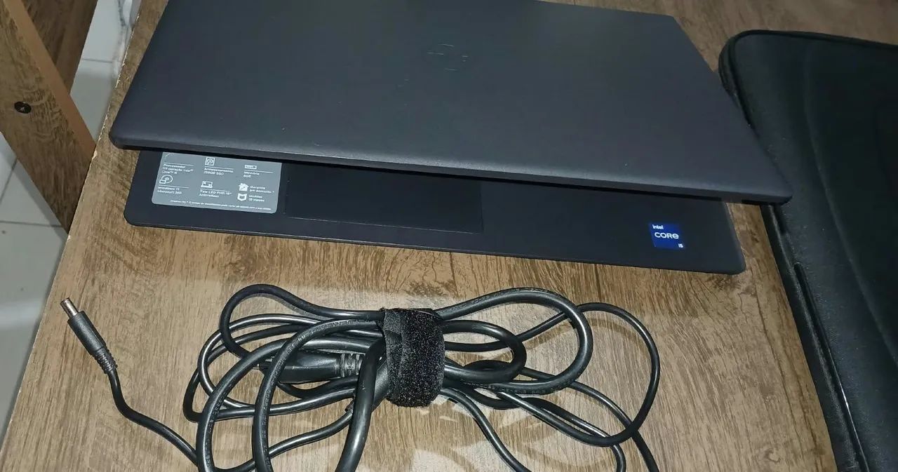 NOTEBOOK DELL INSPIRON 15  - Foto 5