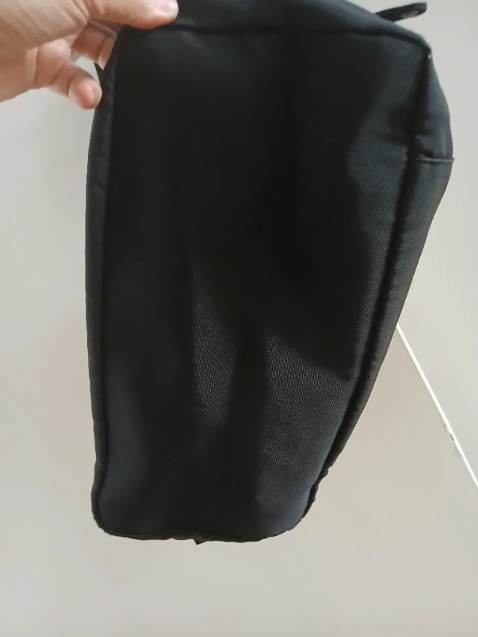 Bolsa Uncke K - Foto 4