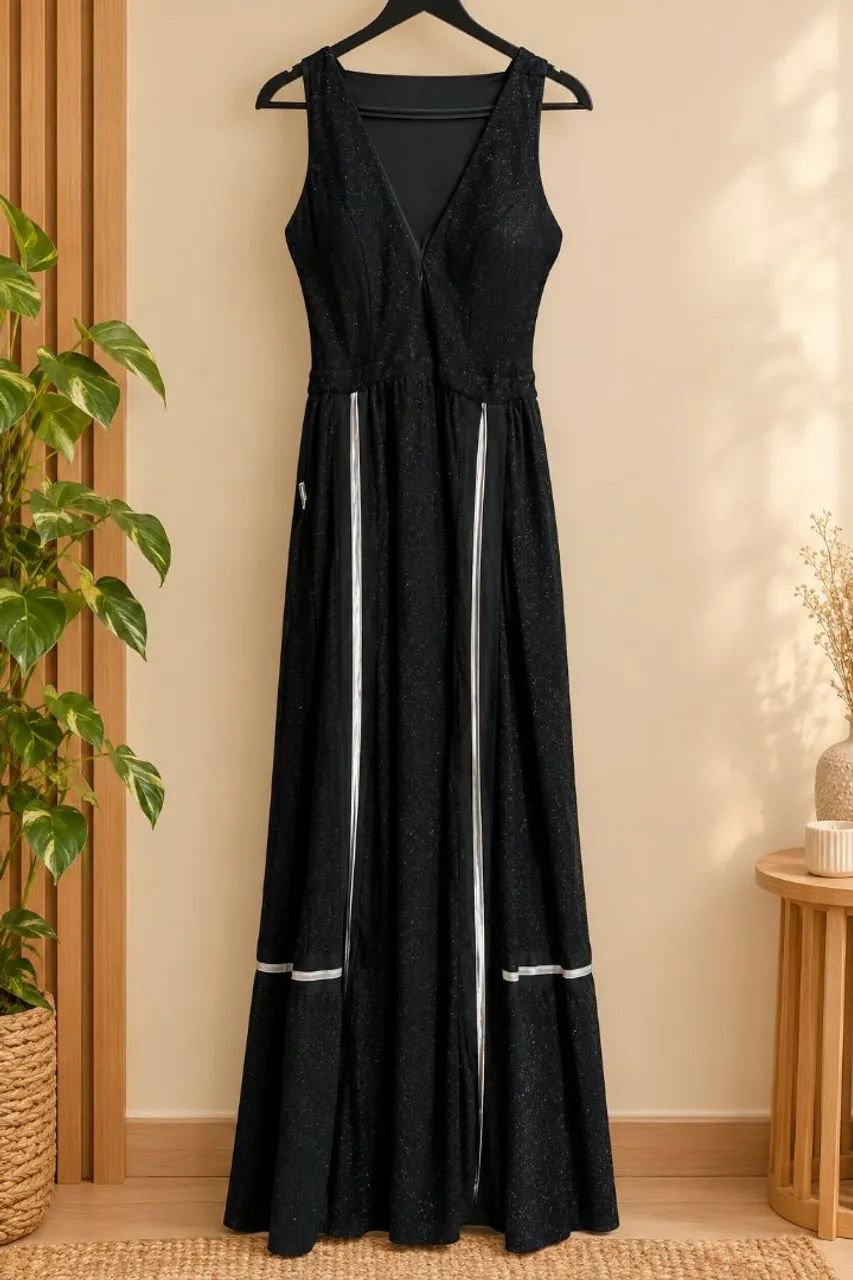 Roupas - Desapega - Foto 2