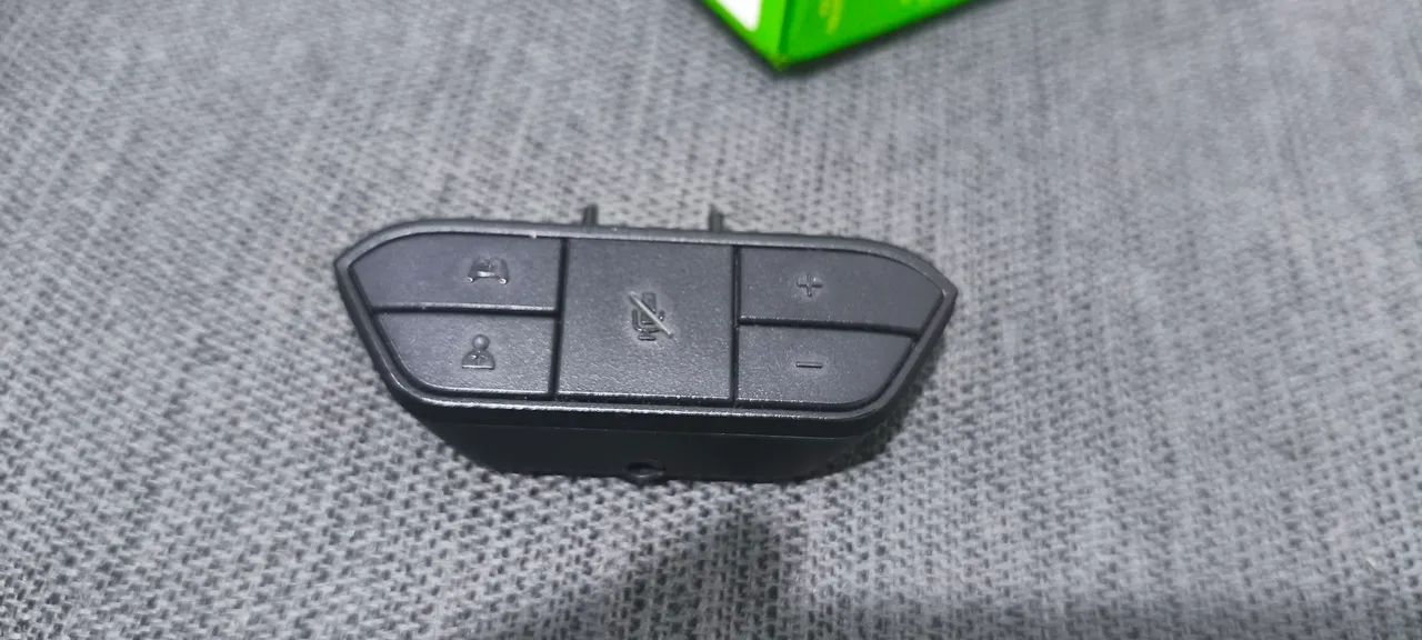 Adaptar Headset XBOX - Foto 3