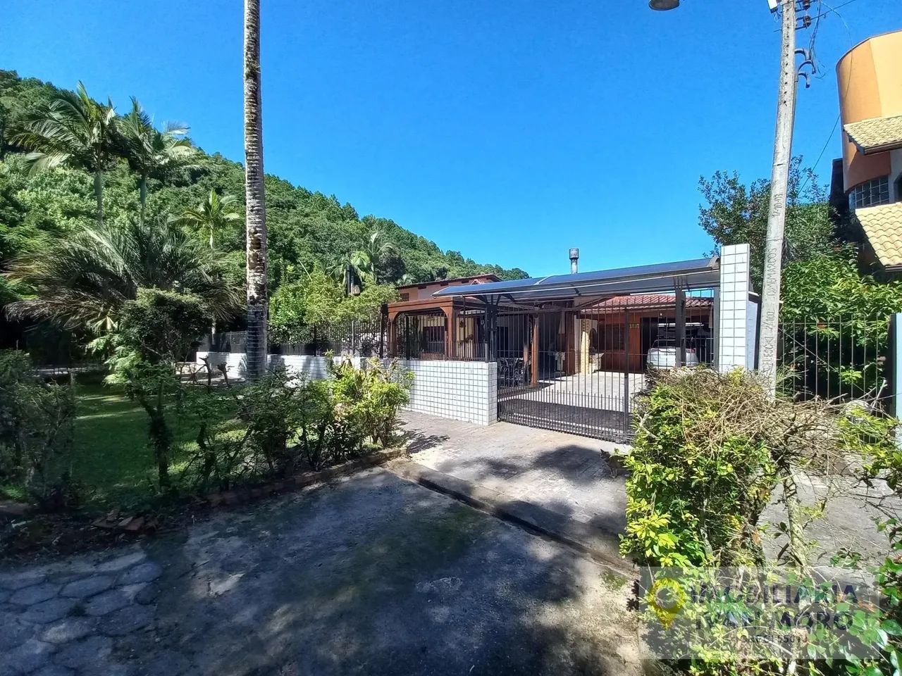 Casa à venda em Daniela - Florianópolis.SC. - Foto 5