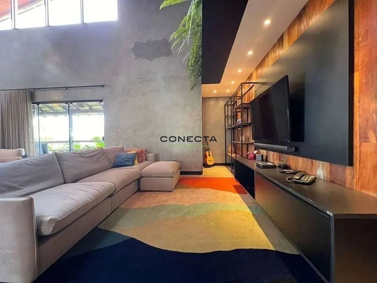 Casa Condomínio | Estância Bom Tempo - Foto 5