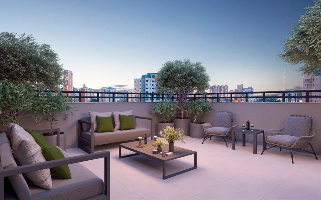 ELEVATO BROOKLIN - Foto 6