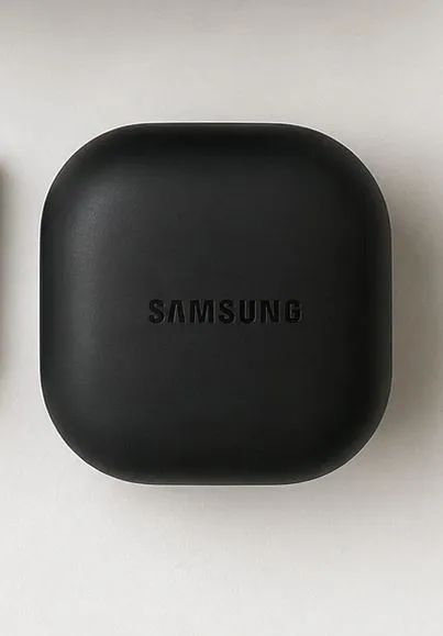 Samsung Galaxy Buds2 Pro Original ? Impecável - Foto 4