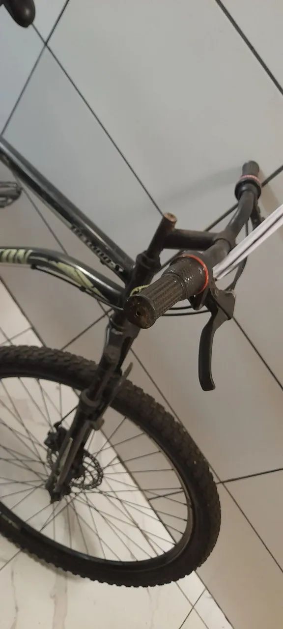 BICICLETA - Foto 3