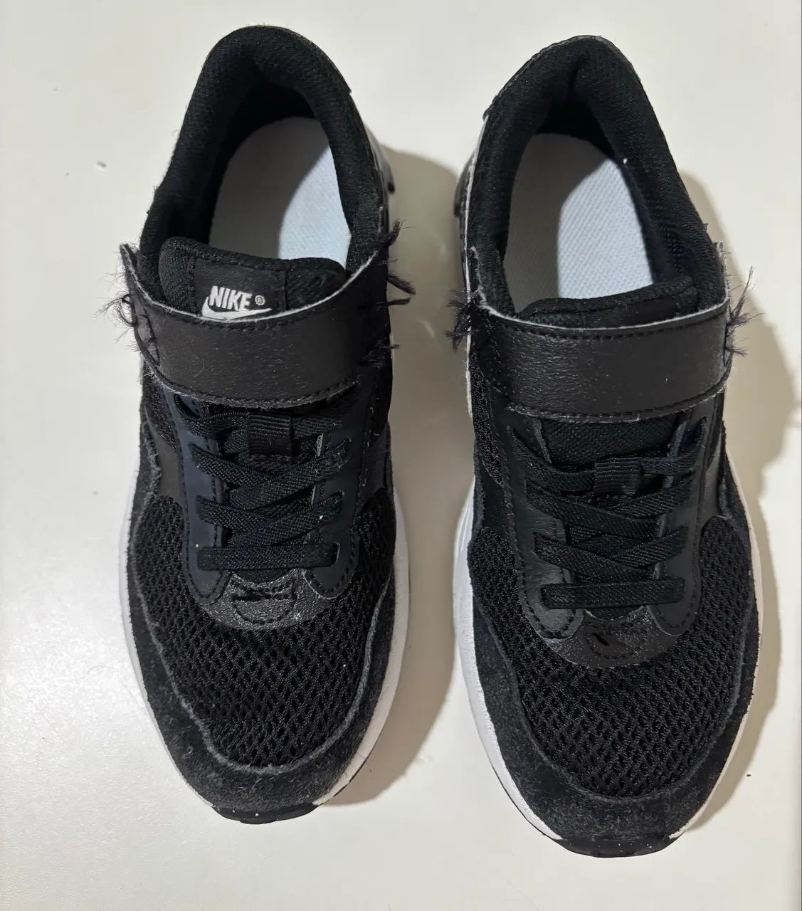 Tênis Nike - Foto 3