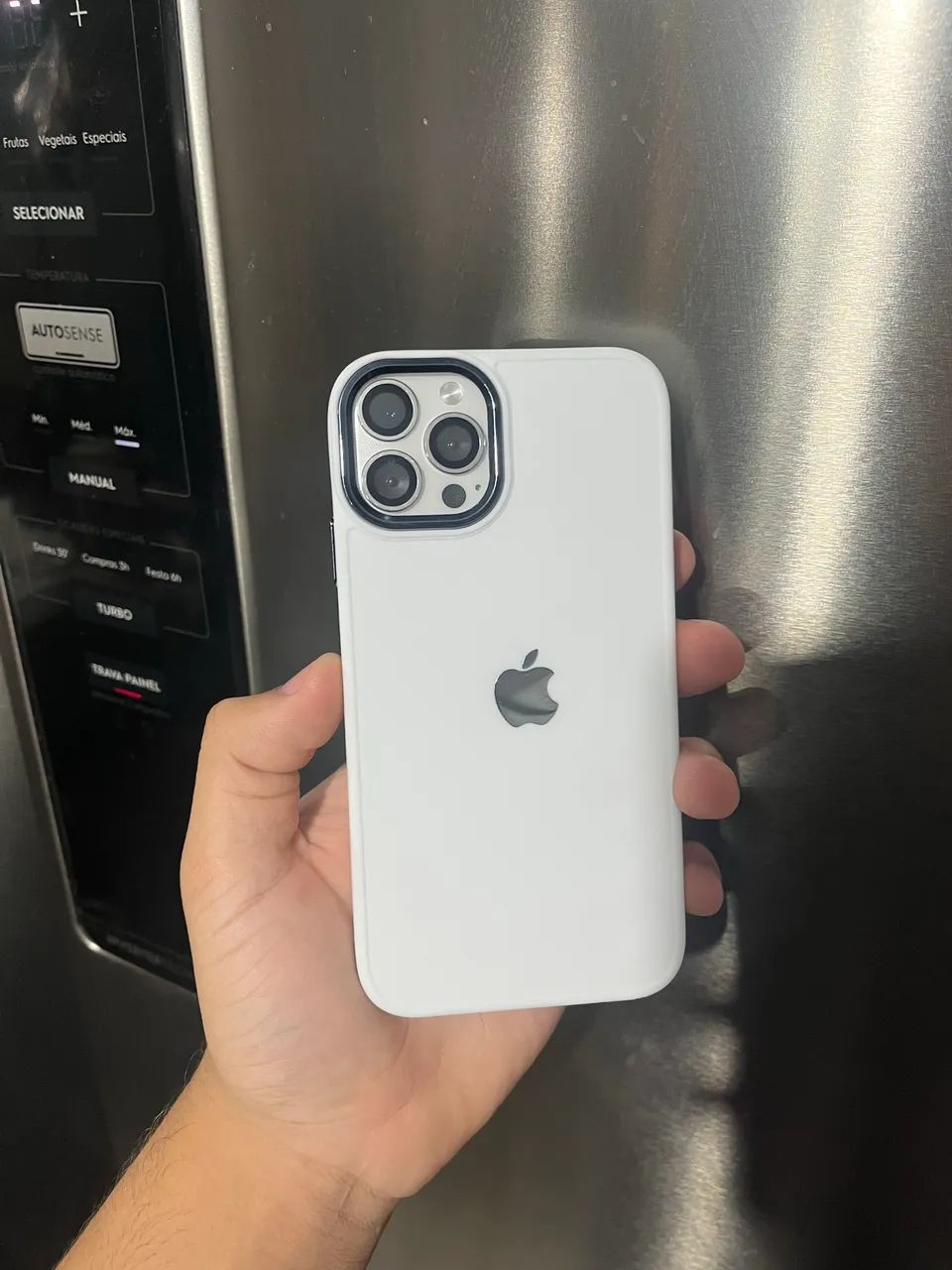 iPhone  - Foto 2