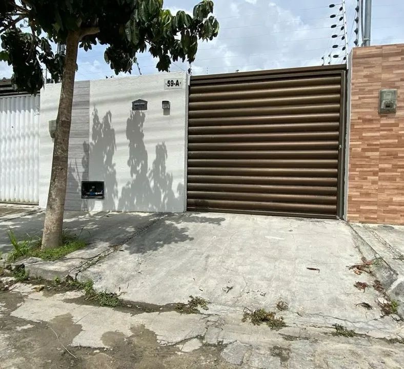 Casa para Alugar no Portal Sudoeste - Foto 2