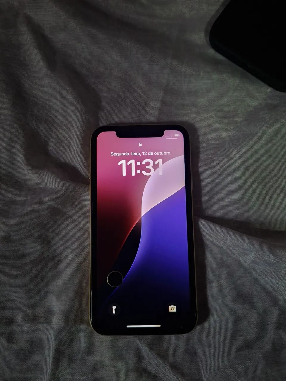 IPhone XR 64 gb - Foto 2