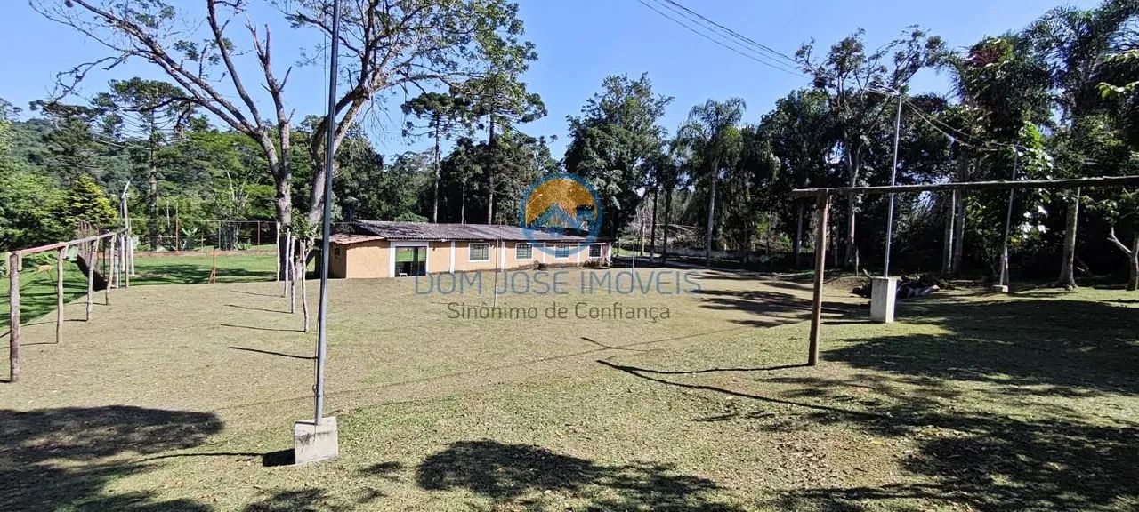 Casa em Condomínio para Locação - Foto 4