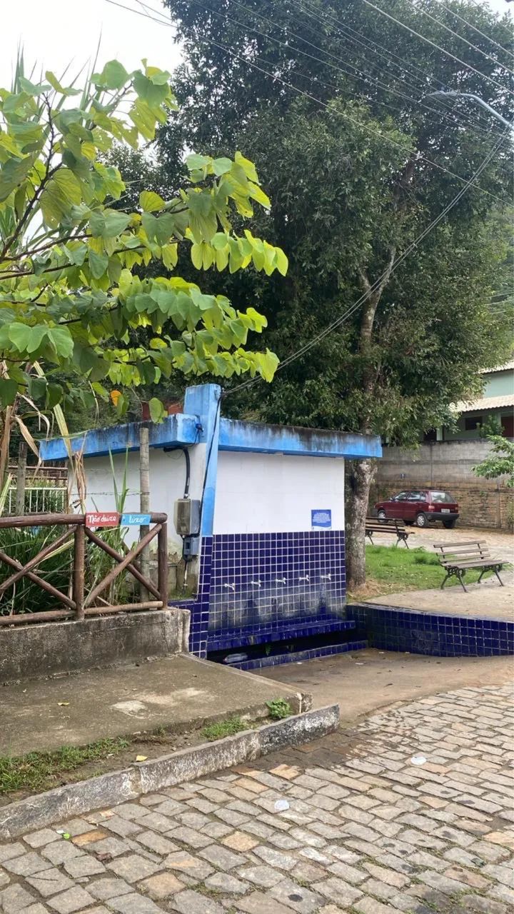 Terreno Monte Líbano - Foto 3