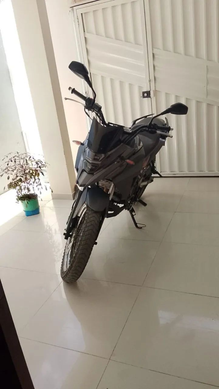 Vende  - Foto 2