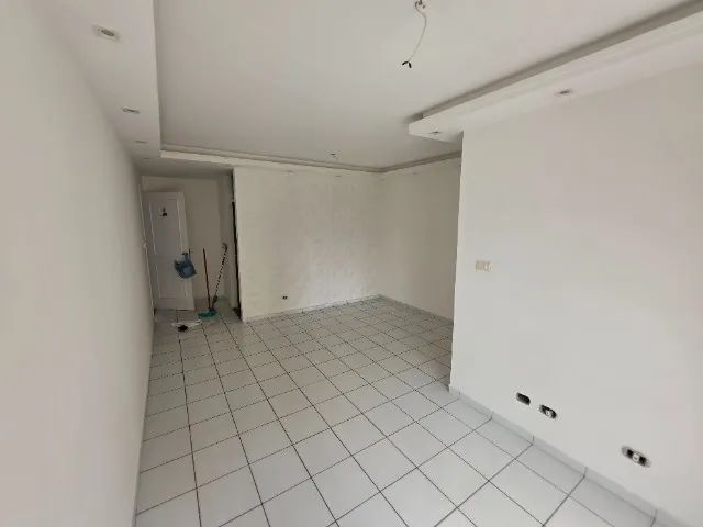 Alugo AP3/4 Cabula - Foto 2