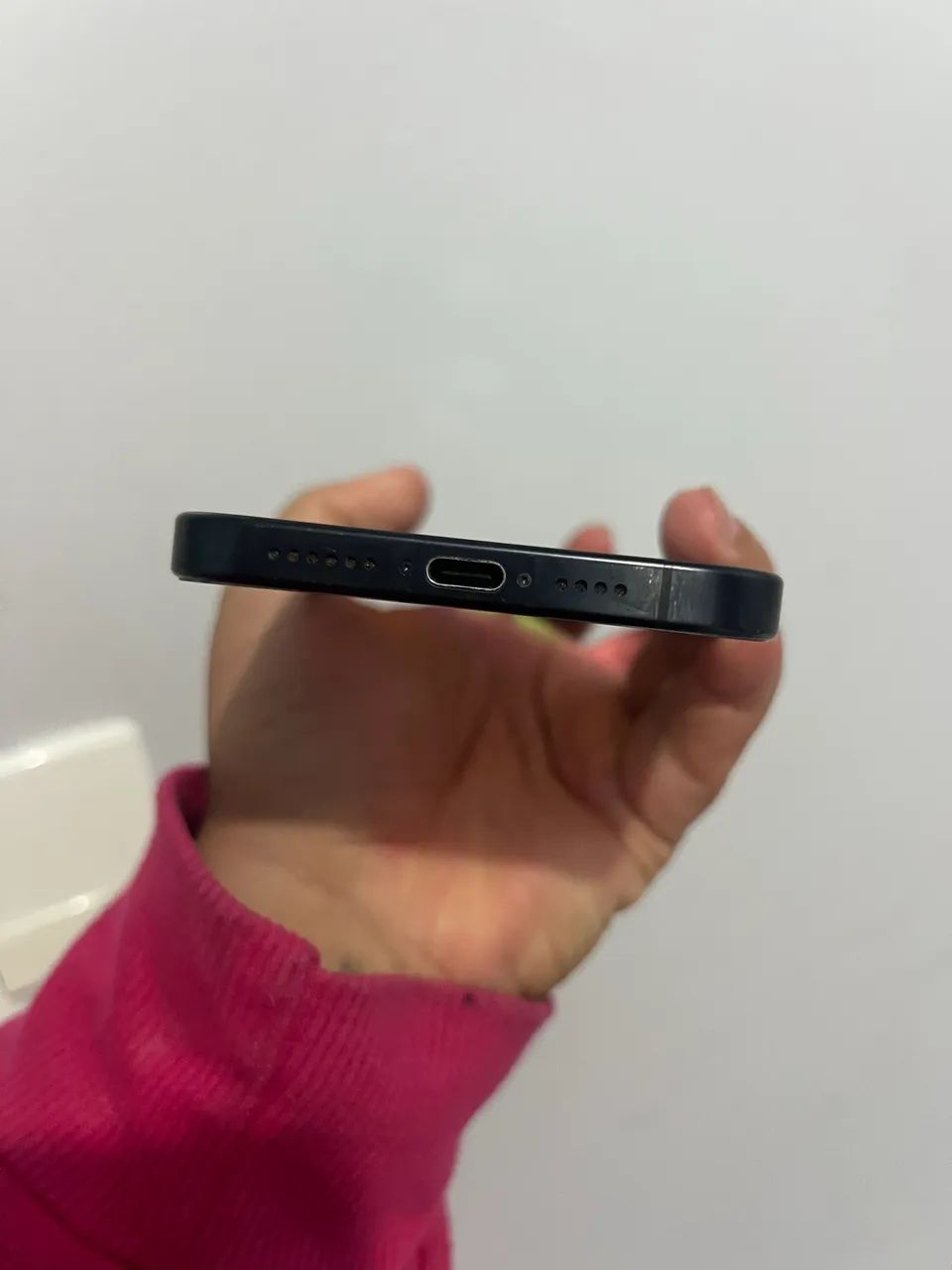 iPhone 15 pro max - Foto 4