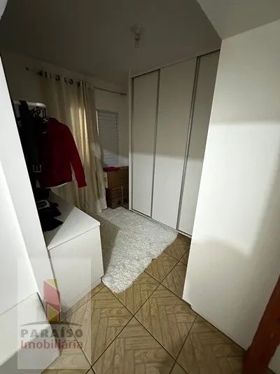 CASA a Venda Terra Nova 3 - Foto 4