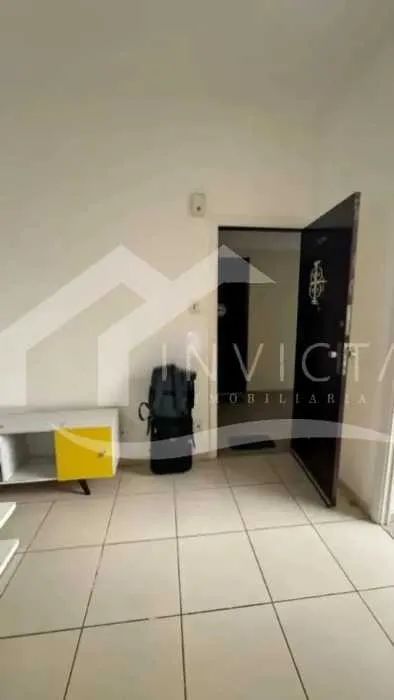 MARAVILHOSO QUARTO E SALA EM BOTAFOGO!!! - Foto 2