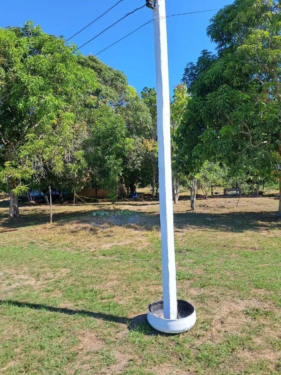Sitio no Iranduba  - Foto 4