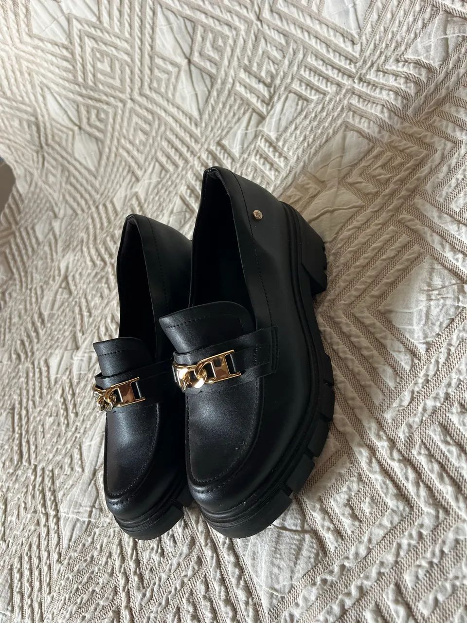 Mocassim