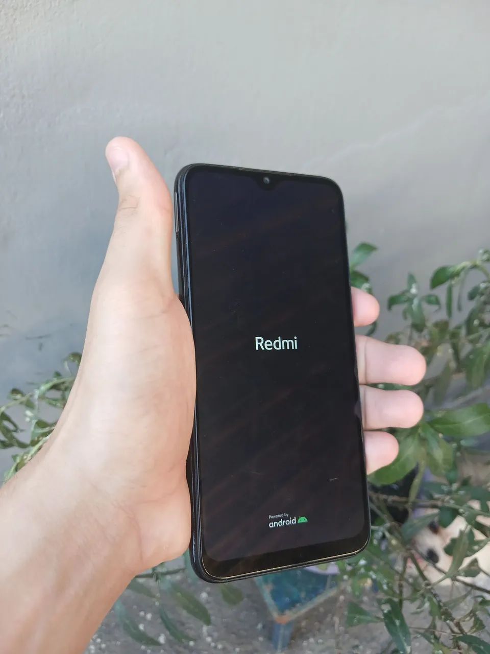 Xiaomi Redmi Note 08 / 64gb - Foto 3