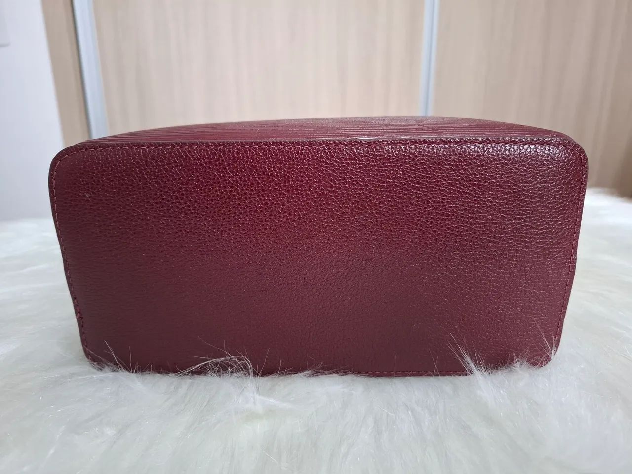 Bolsa Arezzo original  - Foto 4