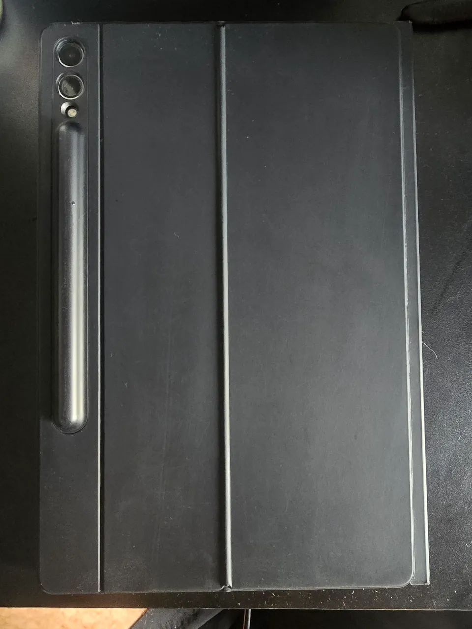 Tab S9+ 512GB Cor Grafite - Foto 2