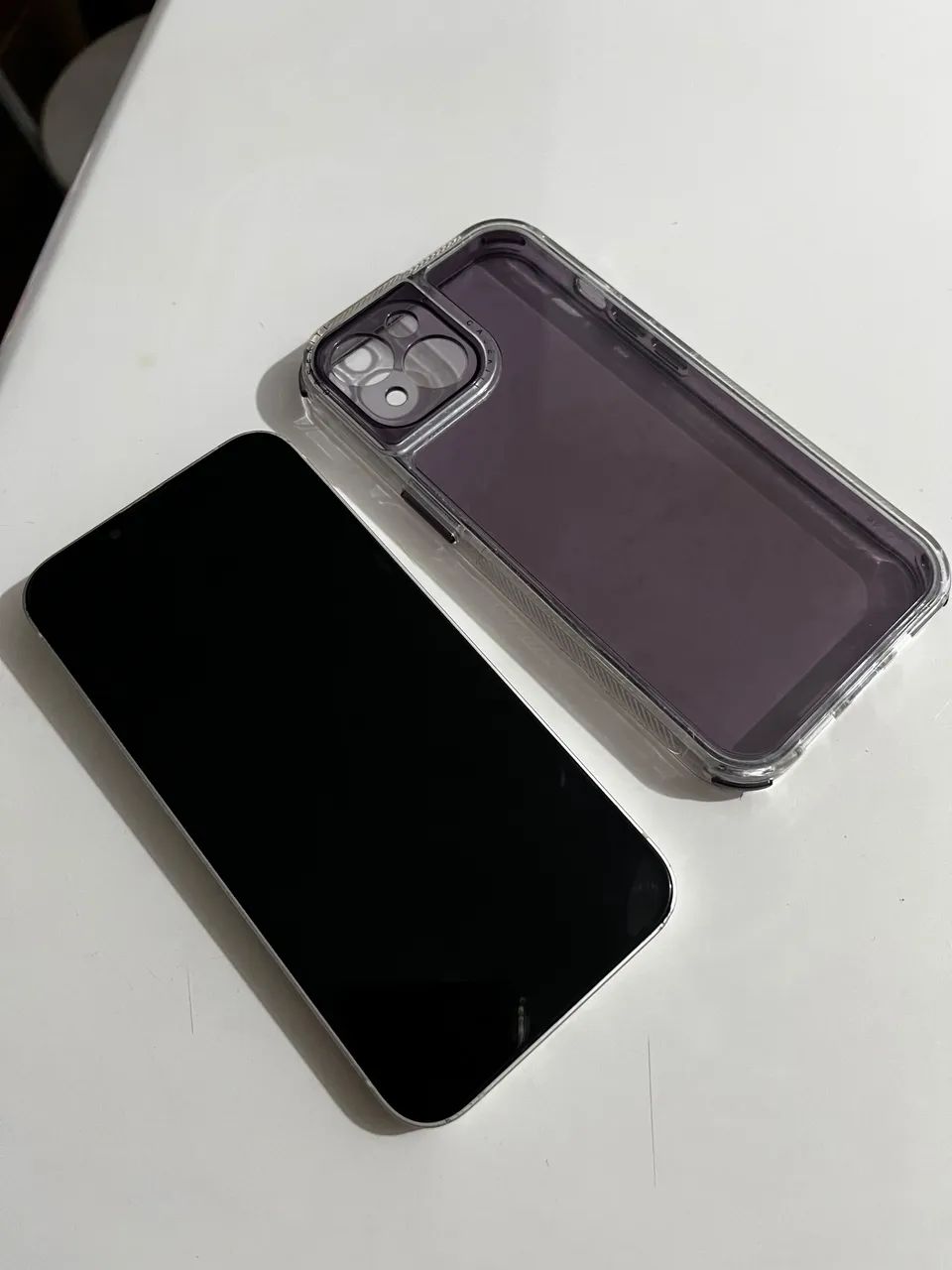 iPhone 14 - Foto 2