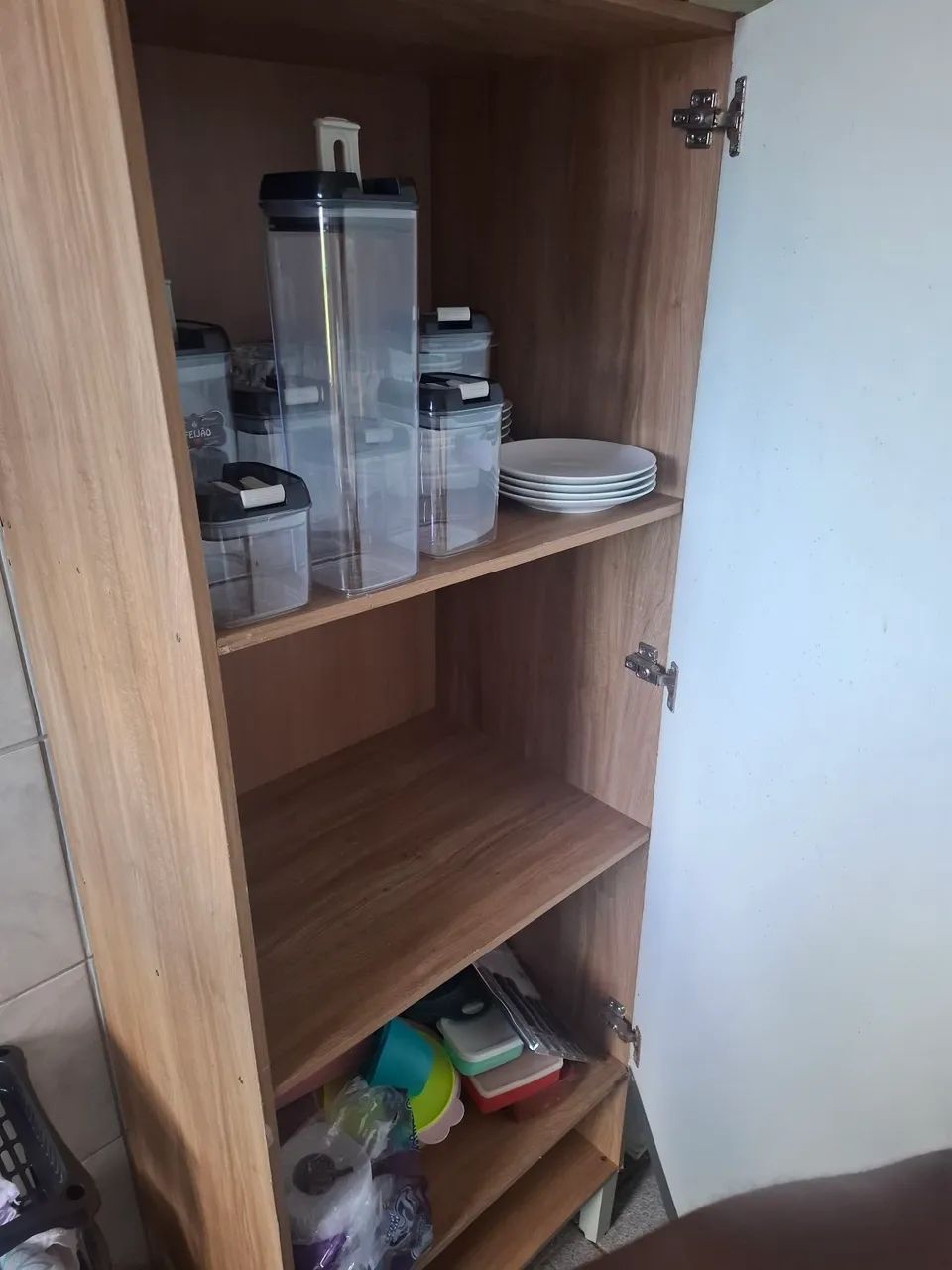 Armário  - Foto 2
