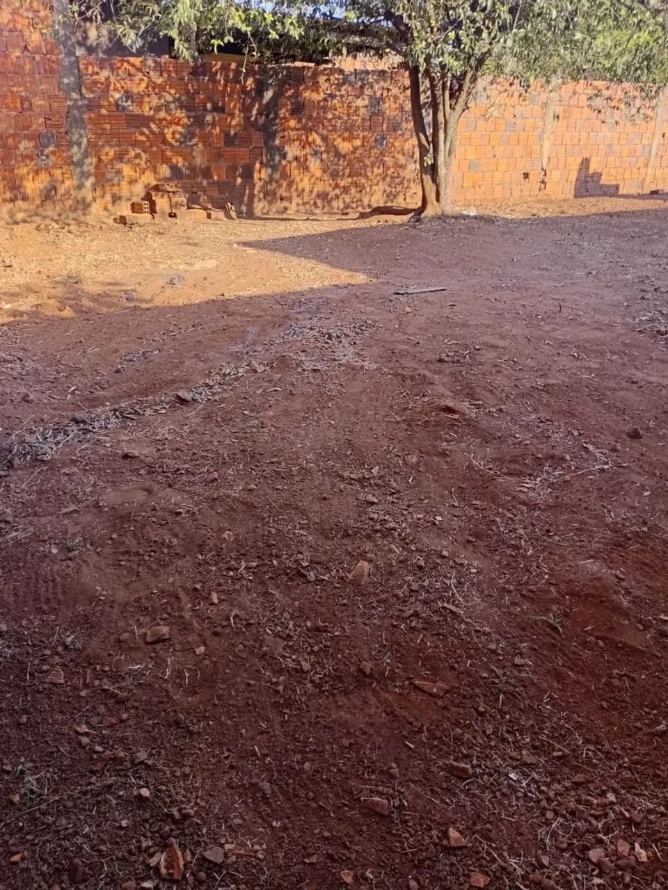 Vende-se terreno para sair rapido - Foto 5
