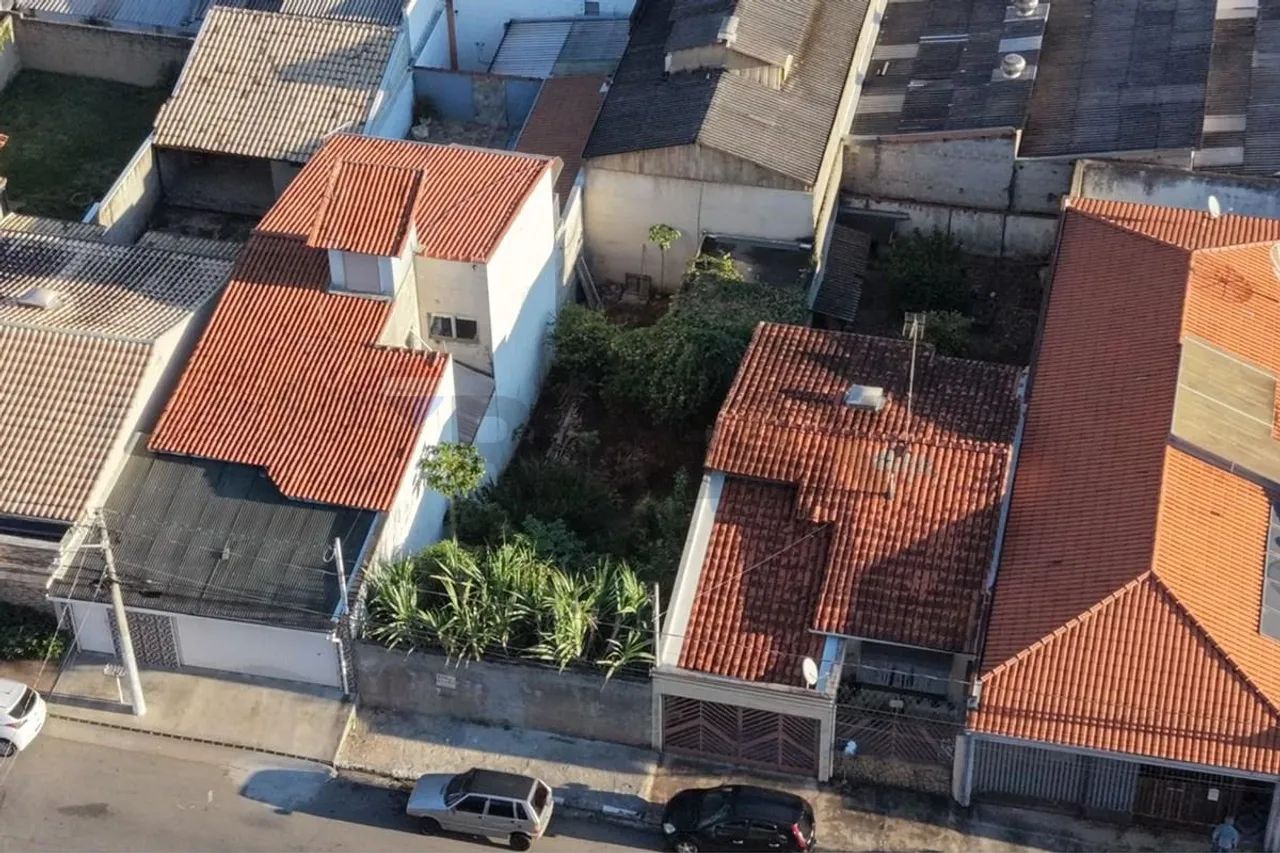 Terreno á venda no bairro do Matadouro - Foto 5