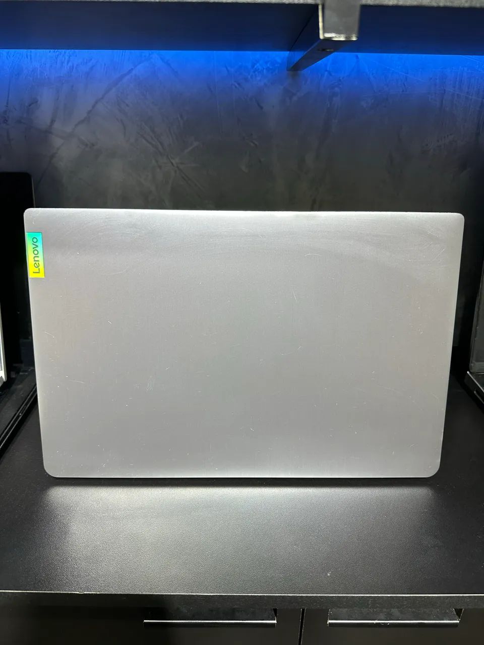 Notebook Lenovo Ideapad 3  - Foto 5
