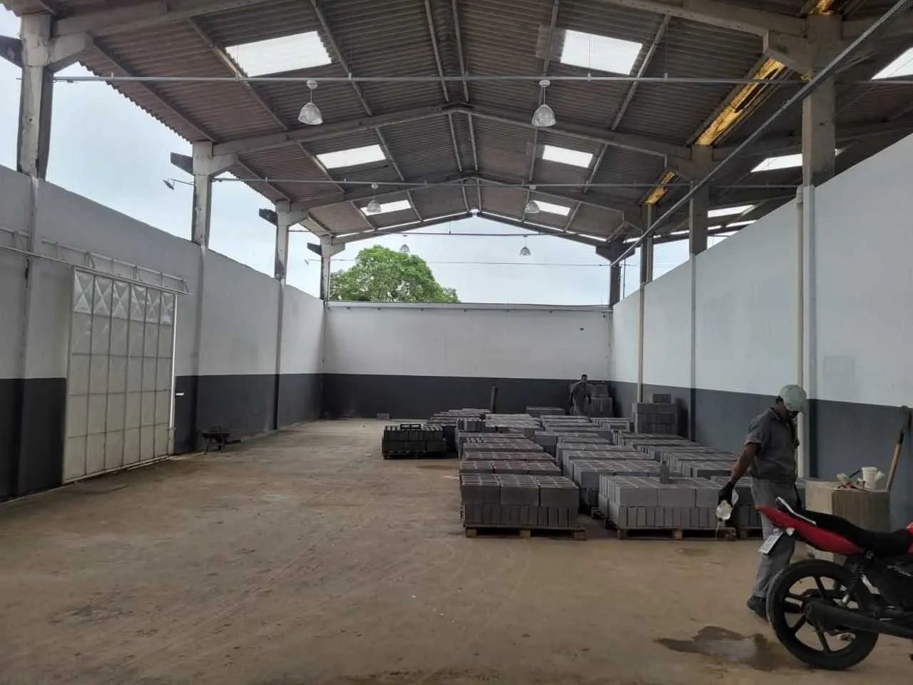 Terreno em São Cristovão com 10.000m² [14058] - Foto 3